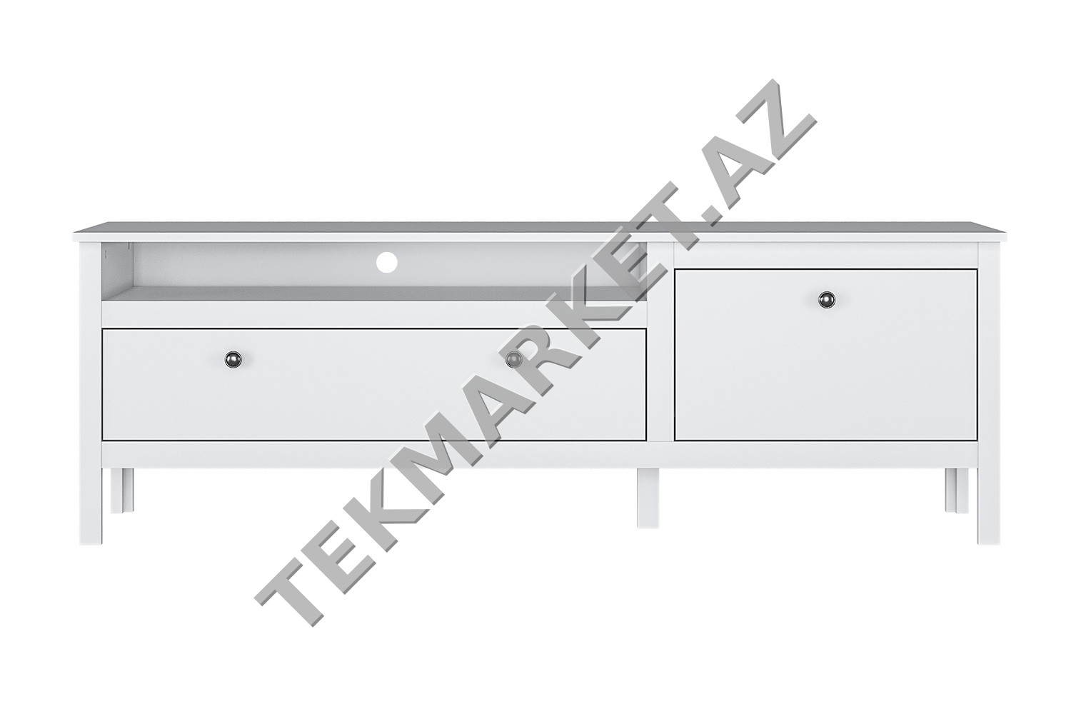 Tv stend_50