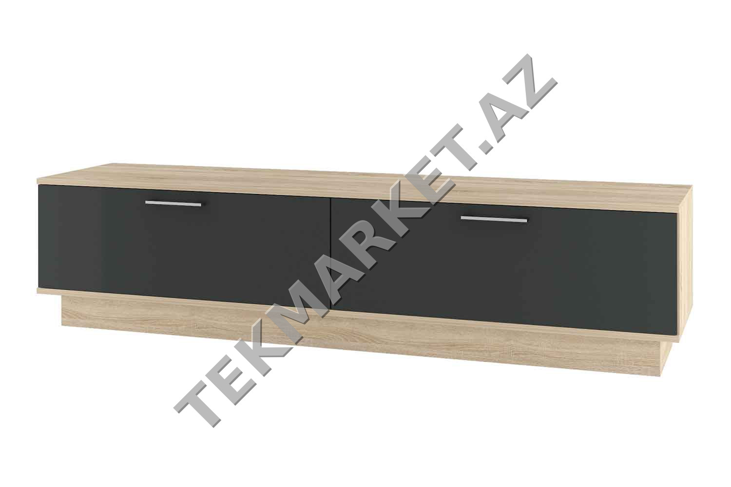 Tv stend_51