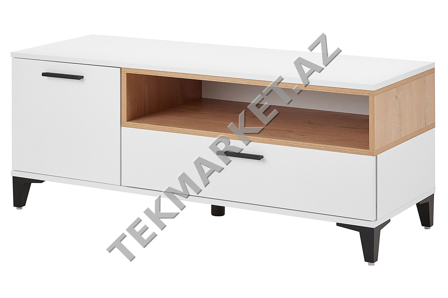 Tv stend_52
