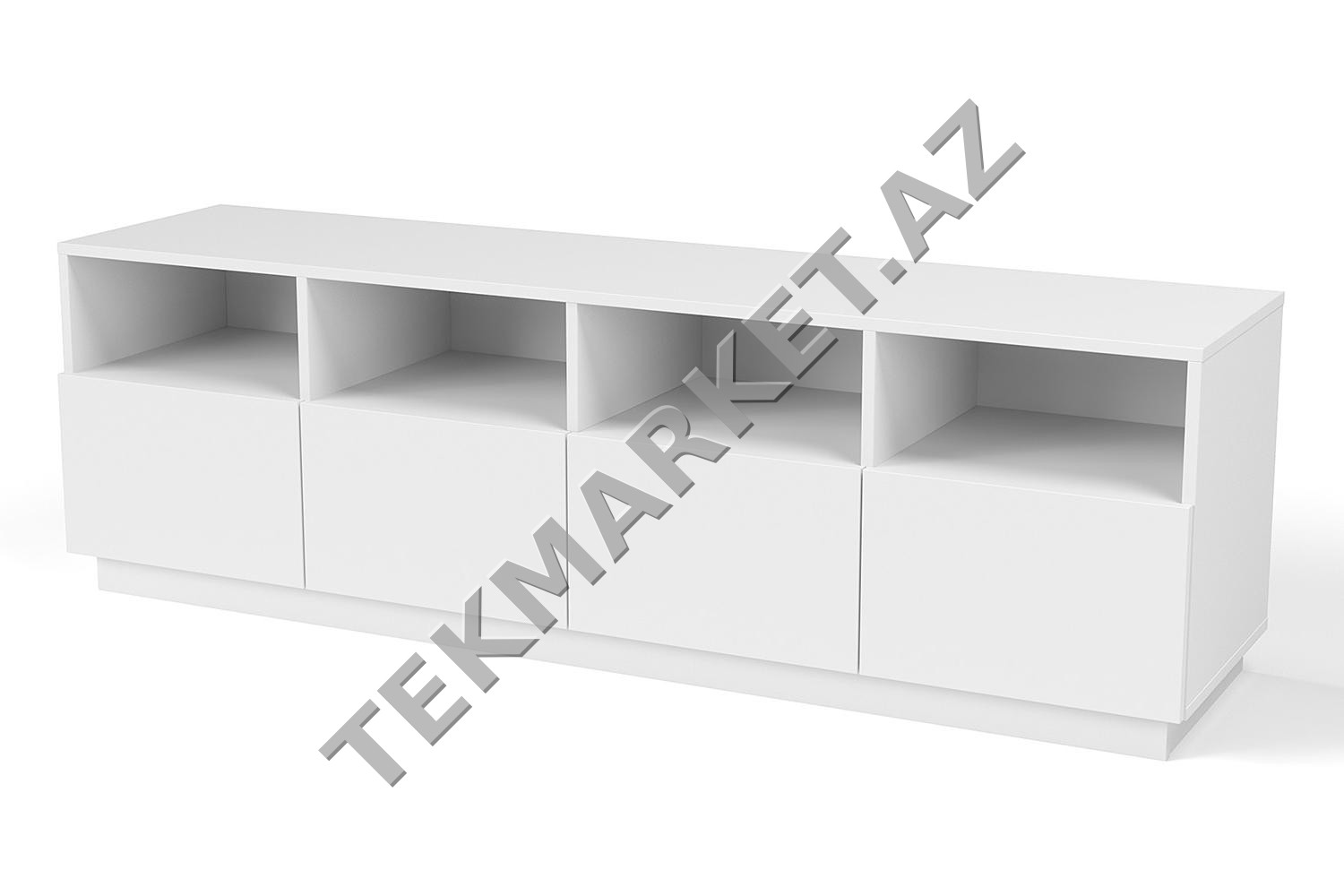 Tv stend_53