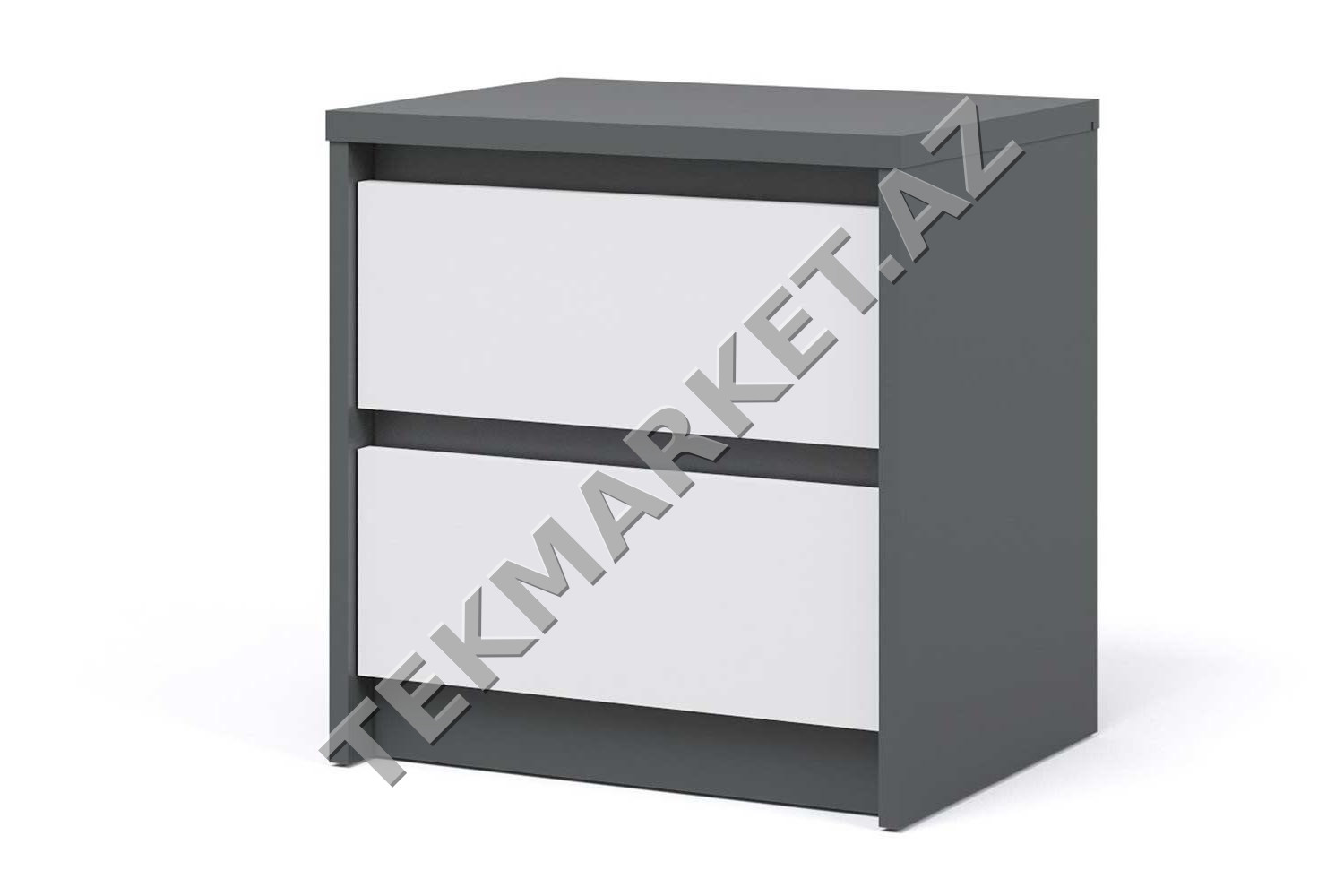 Tv stend_Mishel