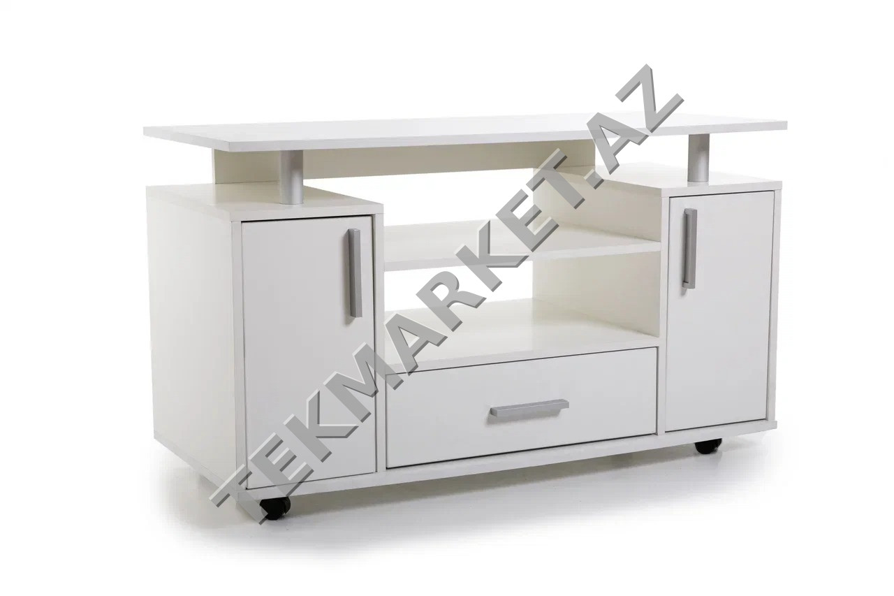 Tv stend_Betel