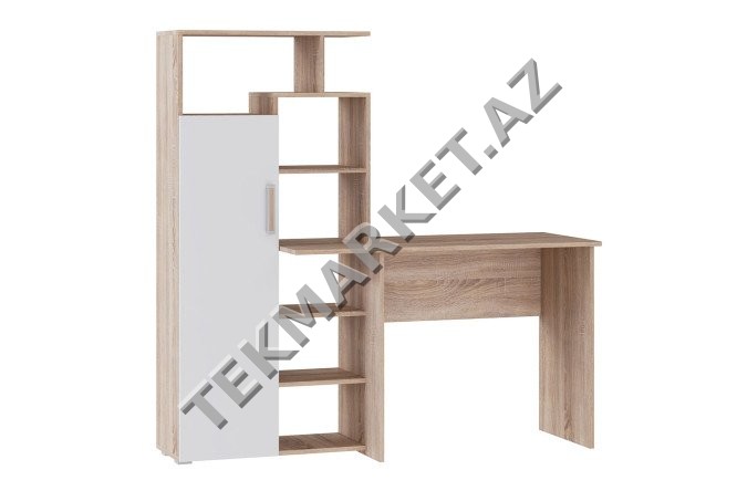 Kvartet 7